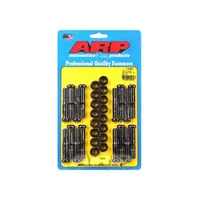 Connecting Rod Bolt Kit 318 340 360 (Chrysler)