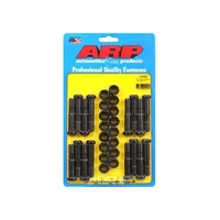 Connecting Rod Bolt Kit 318 340 360 (Chrysler)