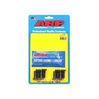 Flywheel Bolt Kit (Chrysler 5.7L - 6.1L - 6.4L )