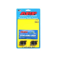 Flexplate Bolt Kit (Chrysler)