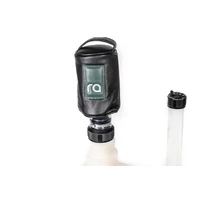 Dump Can Dry Break Probe Cover