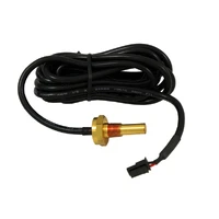 Replacement Temperature Sensor (P/N 3853)