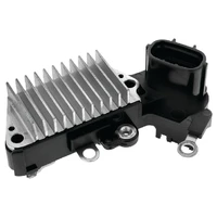 Regulator 12V Genuine Denso (Landcruiser)