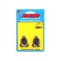 Pressure Plate Bolt Kit (Ford)