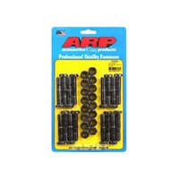 Rod Bolt Kit Fits (Windsor)