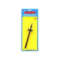 Oil Pump Primer (Ford)