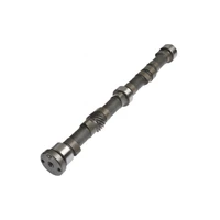 Camshaft - 109E-116E - 262/262 Deg