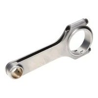 Subaru WRX EJ205/STi EJ257 H Tuff Connecting Rod Set
