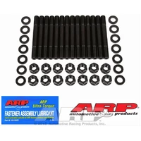 Cylinder Block Main Stud Kit 240 300 (Ford/215 265 Chrysler)