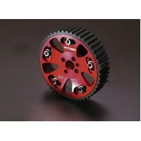 Adjustable Cam Gear Exhaust Pulley (Laurel C33 Rb20De/Rb20Det)