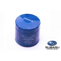 Subaru Genuine OEM Oil Filter FB/FA (BRZ/86)