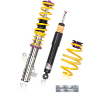 Variant 2 Inox-Line Coilovers (Polo 17+)