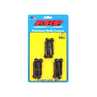 Intake Manifold Bolt Kit (Ford)