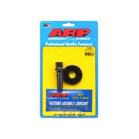 Balancer Bolt (Fairlane 67-83/Fairmont 72-82)