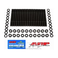 Head Stud Kit (Bronco 81-85/Fairmont 72-82)