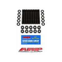 Main Stud Bolt Kit (Fairlane 67-83/Fairmont 72-82)