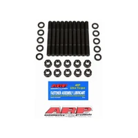 Main Stud Bolt Kit (Bronco 81-85/Fairmont 72-82)