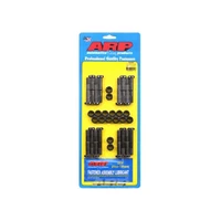 Rod Bolt Kit 3/8 (Bronco 81-85/Fairmont 72-82)