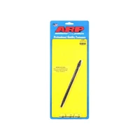 Oil Pump Shaft (Bronco 81-85/Fairmont 72-82)