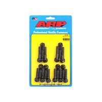 Intake Manifold Bolt Kit (Ford BB)