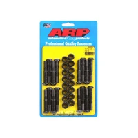 Rod Bolt Kit (Ford BB)