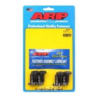 Flywheel Bolt Kit (Mustang GT 2015+)