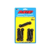 Main Stud Bolt Kit (Ford 4.6L - 5.4L )