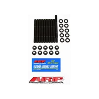Main Stud Bolt Kit (Ford 4.6L - 5.4L )