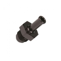 AN-06 to 5/16" Barb Adapter Fitting