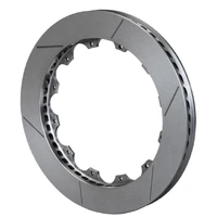 Rotor-GT48 SPC-37-LH 12.88 x 1.10 - 12 on 8.75in