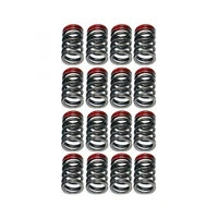 Valve Springs (4G63)