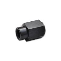 LS Engine Fuel Pressure Adapter Fitting