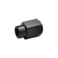 LS Engine Fuel Pressure Adapter Fitting