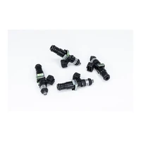1500cc/min Bosch EV14 60mm Long Injectors - 4 Pack