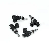 A Bosch EV14 Universal 40mm compact 500cc (extended nozzle)