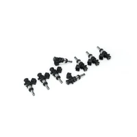 A Bosch EV14 Universal 40mm compact 500cc (extended nozzle)