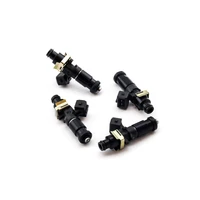 1200cc/min Bosch EV14 Injectors - 4 Pack (Silvia CA18DET 89-90)
