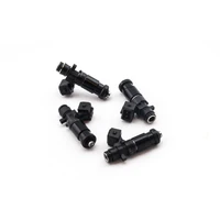 1200cc/min Bosch EV14 Injectors - 4 Pack (WRX 01-14/Legacy GT 07-12)