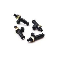 1200cc/min Bosch EV14 Injectors - 4 Pack (Celica 00-05/MR2 99-07)