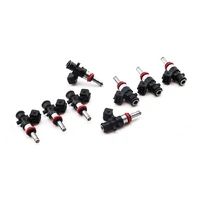 1200cc/min Injectors - 8 Pack (Camaro SS 10-15)