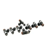 Set of 8 220lb Fuel Injectors (Camaro 10-15/G8 08-10)