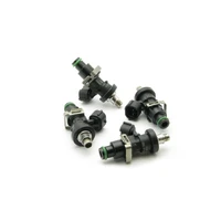 Set of 4 2400cc Injectors (S2000 F20/F22 99-05)