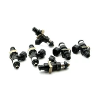2400cc - Universal 48mm/11mm