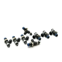 Set of 8 2400cc/min injectors (CTS-V LS2 06-07)