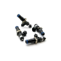 Bosch EV14 Universal 60mm/14mm 2400cc/min