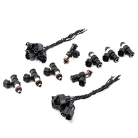 Set of 8 EV14 2400cc (Silverado/Sierra 00-13)
