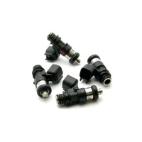 900cc/min Injectors - 4 Pack (BRZ/86 12-15)