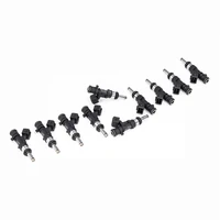 850cc/min Injectors - 10 Pack (BMW E64 05-10)