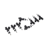1100cc/min Injectors - 8 Pack (BMW M5 00-03/M3 08-13)