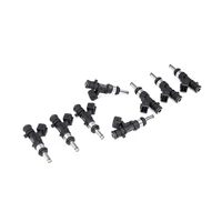 850cc/min Injectors - 8 Pack (C-Class 07-14/E-Class 07-11)